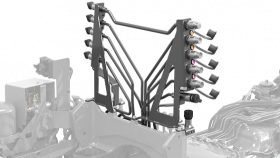 hydraulika